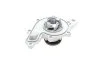 <strong>Водяний насос MAGNETI MARELLI 352316170706 (фото 3)</strong>