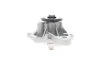 <strong>Водяний насос MAGNETI MARELLI 352316170706 (фото 6)</strong>