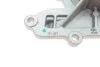 <strong>Водяний насос MAGNETI MARELLI 352316170706 (фото 8)</strong>