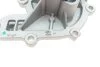 <strong>Водяний насос MAGNETI MARELLI 352316170706 (фото 9)</strong>