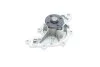 <strong>Водяний насос MAGNETI MARELLI 352316170706 (фото 10)</strong>