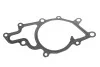<strong>Водяний насос MAGNETI MARELLI 352316170722 (фото 12)</strong>