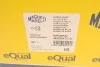 <strong>Водяний насос MAGNETI MARELLI 352316170722 (фото 14)</strong>