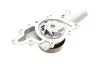 <strong>Водяний насос MAGNETI MARELLI 352316170722 (фото 3)</strong>