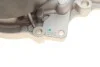 <strong>Водяний насос MAGNETI MARELLI 352316170722 (фото 6)</strong>