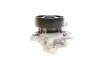 <strong>Водяний насос MAGNETI MARELLI 352316170722 (фото 7)</strong>