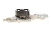 <strong>Водяний насос MAGNETI MARELLI 352316170722 (фото 8)</strong>