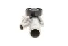 <strong>Водяний насос MAGNETI MARELLI 352316170722 (фото 9)</strong>