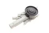 <strong>Водяний насос MAGNETI MARELLI 352316170722 (фото 10)</strong>