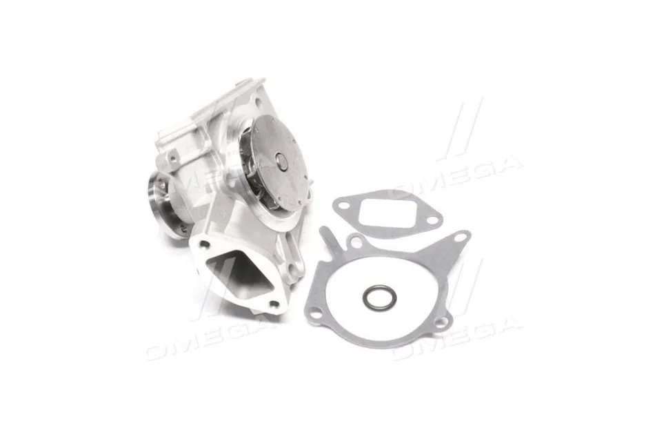 <strong>Водяний насос MAGNETI MARELLI 352316170724 (фото 1)</strong>