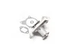 <strong>Водяний насос MAGNETI MARELLI 352316170724 (фото 3)</strong>