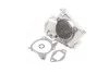 <strong>Водяний насос MAGNETI MARELLI 352316170724 (фото 4)</strong>