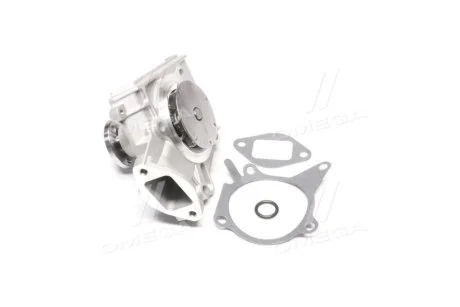 Водяний насос для Mazda, KIA MAGNETI MARELLI 352316170724 фото товару