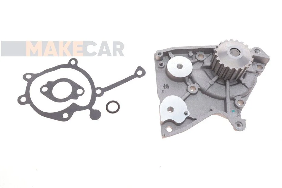 <strong>Водяний насос MAGNETI MARELLI 352316170725 (фото 1)</strong>