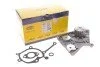 <strong>Водяний насос MAGNETI MARELLI 352316170725 (фото 2)</strong>