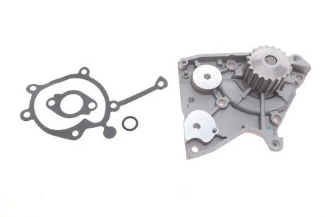 Водяний насос для Mazda, KIA MAGNETI MARELLI 352316170725 фото товару