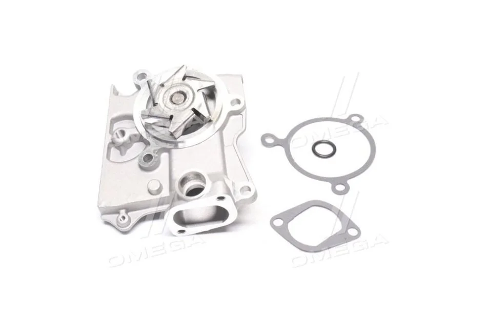 <strong>Водяний насос MAGNETI MARELLI 352316170726 (фото 1)</strong>