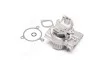 <strong>Водяний насос MAGNETI MARELLI 352316170726 (фото 3)</strong>