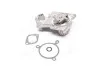 <strong>Водяний насос MAGNETI MARELLI 352316170726 (фото 4)</strong>