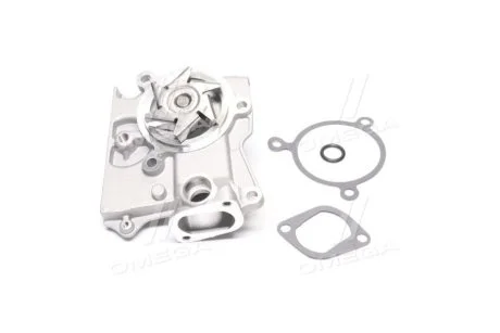 Водяний насос для Mazda, KIA MAGNETI MARELLI 352316170726 фото товару
