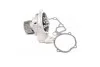 <strong>Водяний насос MAGNETI MARELLI 352316170727 (фото 1)</strong>
