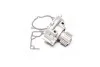 <strong>Водяний насос MAGNETI MARELLI 352316170727 (фото 3)</strong>
