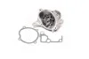 <strong>Водяний насос MAGNETI MARELLI 352316170727 (фото 4)</strong>