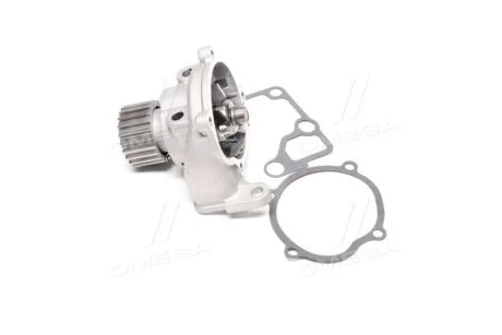 Водяний насос для Mazda, KIA, Suzuki MAGNETI MARELLI 352316170727 фото товару