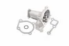 <strong>Водяний насос (Вир-во Magneti Marelli кор.код. WPQ0730) MAGNETI MARELLI 352316170730 (фото 1)</strong>