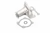 <strong>Водяний насос (Вир-во Magneti Marelli кор.код. WPQ0730) MAGNETI MARELLI 352316170730 (фото 2)</strong>