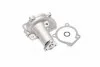 <strong>Водяний насос (Вир-во Magneti Marelli кор.код. WPQ0730) MAGNETI MARELLI 352316170730 (фото 3)</strong>