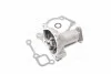 <strong>Водяний насос (Вир-во Magneti Marelli кор.код. WPQ0730) MAGNETI MARELLI 352316170730 (фото 4)</strong>