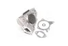 <strong>Помпа воды MAZDA 323 1.8i Turbo,16V,4WD 88-31] MAGNETI MARELLI 352316170731 (фото 1)</strong>