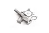 <strong>Помпа воды MAZDA 323 1.8i Turbo,16V,4WD 88-31] MAGNETI MARELLI 352316170731 (фото 2)</strong>