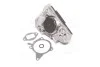 <strong>Помпа воды MAZDA 323 1.8i Turbo,16V,4WD 88-31] MAGNETI MARELLI 352316170731 (фото 4)</strong>