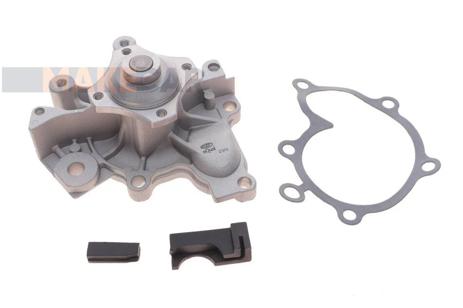 <strong>Водяний насос MAGNETI MARELLI 352316170738 (фото 1)</strong>