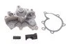 <strong>Водяний насос MAGNETI MARELLI 352316170738 (фото 1)</strong>