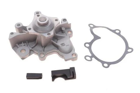 Водяний насос для MAGNETI MARELLI 352316170738 фото товару