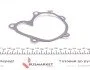 <strong>Водяний насос MAGNETI MARELLI 352316170738 (фото 7)</strong>