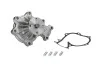 <strong>Насос охолоджуючої рідини FORD RANGER MAZDA B-SERIE, BT-50, MPV I 2.5D 05.96-12.15 MAGNETI MARELLI 352316170739 (фото 2)</strong>