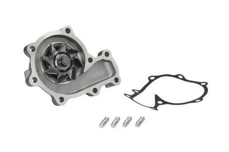 Насос охолоджуючої рідини FORD RANGER MAZDA B-SERIE, BT-50, MPV I 2.5D 05.96-12.15 для Mazda, Vauxhall, Ford MAGNETI MARELLI 352316170739 фото товару