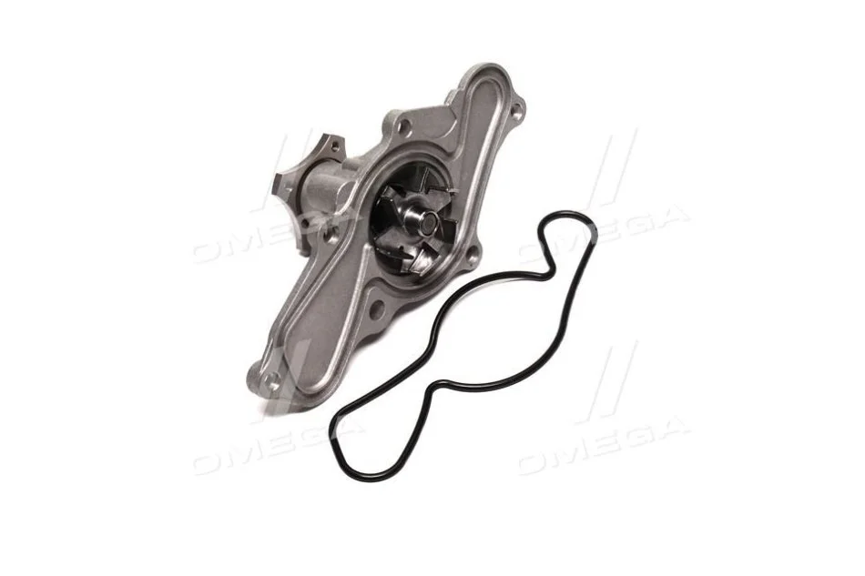 <strong>Водяний насос MAGNETI MARELLI 352316170742 (фото 1)</strong>