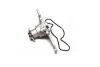 <strong>Водяний насос MAGNETI MARELLI 352316170742 (фото 2)</strong>