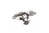 <strong>Водяний насос MAGNETI MARELLI 352316170742 (фото 3)</strong>