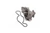 <strong>Водяний насос MAGNETI MARELLI 352316170742 (фото 4)</strong>