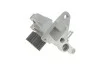 <strong>Водяний насос MAGNETI MARELLI 352316170746 (фото 2)</strong>