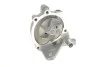 <strong>Водяний насос MAGNETI MARELLI 352316170746 (фото 3)</strong>