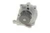 <strong>Водяний насос MAGNETI MARELLI 352316170746 (фото 4)</strong>