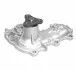 <strong>Помпа воды EQ MAZDA 323 1.7D MAGNETI MARELLI 352316170747 (фото 1)</strong>