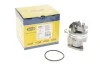 <strong>Водяний насос MAGNETI MARELLI 352316170749 (фото 1)</strong>
